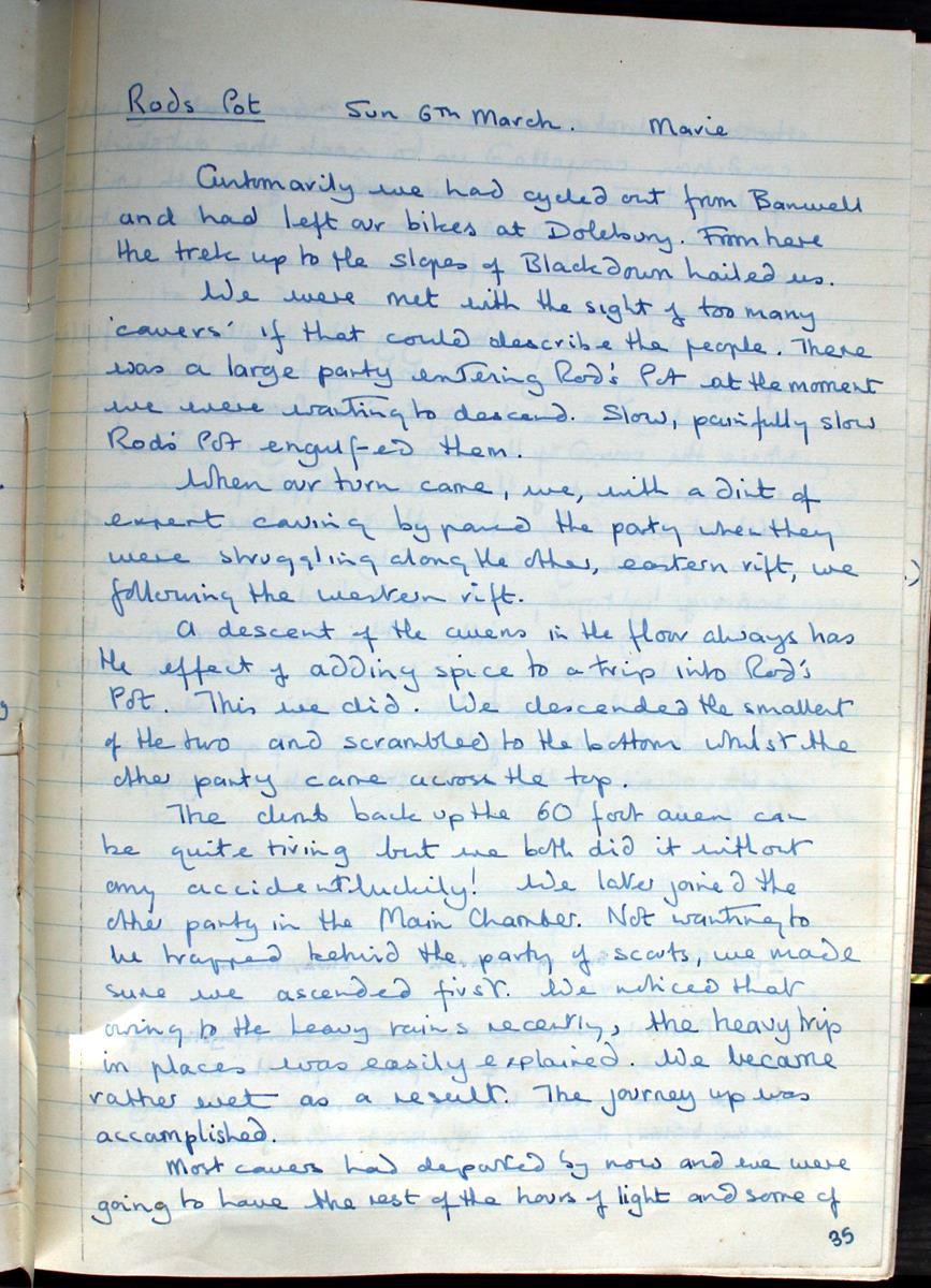 Page 035.jpg